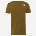 The North Face S/S Fine 2 T-shirt