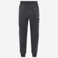 The North Face Fine 2 Pant