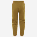 The North Face Fine 2 Pant