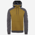 The North Face Fine Box Hoodie
