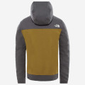 The North Face Fine Box Hoodie
