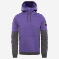 The North Face Fine Box Hoodie