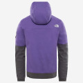 The North Face Fine Box Hoodie