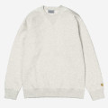 Carhartt WIP Chase Sweatshirt