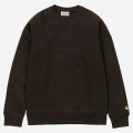 Carhartt WIP Chase Sweatshirt