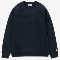 Carhartt WIP Chase Sweatshirt