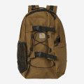 Carhartt WIP Kickflip Backpack