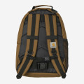 Carhartt WIP Kickflip Backpack