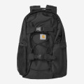 Carhartt WIP Kickflip Backpack
