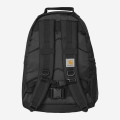 Carhartt WIP Kickflip Backpack