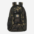 Carhartt WIP Kickflip Backpack