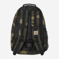 Carhartt WIP Kickflip Backpack