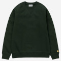 Carhartt WIP Chase Sweatshirt