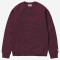 Carhartt WIP Chase Sweatshirt