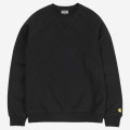 Carhartt WIP Chase Sweatshirt