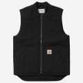 Carhartt WIP Jacket