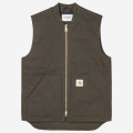 Carhartt WIP Jacket