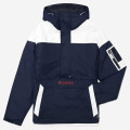 Columbia Challenger Pullover - 1698431 468