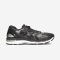Asics Gel Nimbus 19