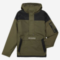 Columbia Challenger Pullover - 1698431 214