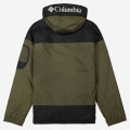 Columbia Challanger Pullover