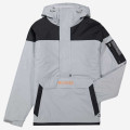 Columbia Challenger Pullover - 1698431 039
