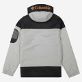Columbia Challanger Pullover