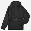 Columbia Challenger Pullover - 1698431 014