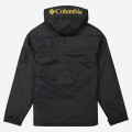 Columbia Challenger Pullover
