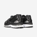 Asics Gel Nimbus 19
