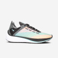 Nike EXP-X14