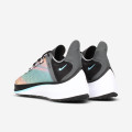 Nike EXP-X14