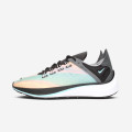 Nike EXP-X14