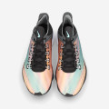 Nike EXP-X14