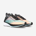 Nike EXP-X14