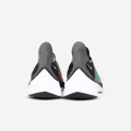 Nike EXP-X14