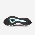 Nike EXP-X14