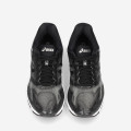 Asics Gel Nimbus 19