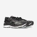 Asics Gel Nimbus 19