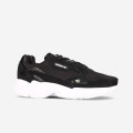 Adidas Falcon W