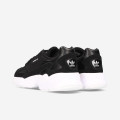 Adidas Falcon W