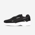 Adidas Falcon W