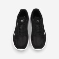 Adidas Falcon W