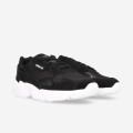 Adidas Falcon W