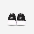Adidas Falcon W