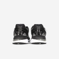 Asics Gel Nimbus 19