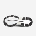 Asics Gel Nimbus 19