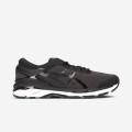 Asics Gel Kayano 24