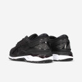 Asics Gel Kayano 24