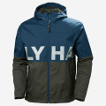 Helly Hansen Amaze Jacket